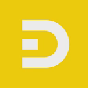DHGate logo