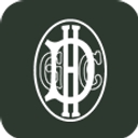 Druid Hills Golf Club logo