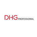 DHG Professional