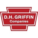 DH Griffin Companies