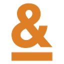 D&H Group Llp Chartered Professional Accountants logo