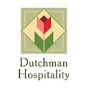 Favicon of Dutchman Hospitality