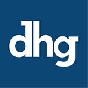 Donovan-Hill Group, Inc.