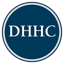 Dabbs, Hickman, Hill, & Cannon, Llp logo