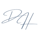 DeVita & Hancock Hospitality