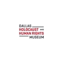 DALLAS HOLOCAUST MUSEUM