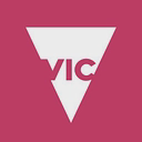About the Department of Health | health.vic.gov.au logo