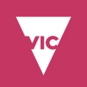 Department Of Health & Human Services, Victoria logo