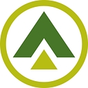 Dhh Timber Products Ltd logo