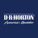 DHI Group, Inc. logo