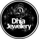 Favicon of Dhia Jewellery