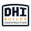 DHI Builds