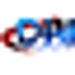 DHI Cooperative Inc. logo