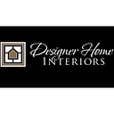 Designer Home Interiors logo