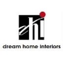 Dream Home Interiors logo