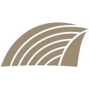 Dhigali Maldives logo