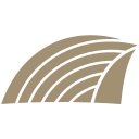 Dhigali Maldives logo