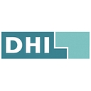 Dhi Global Medical Group logo