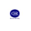 Diamond Hills Realty logo