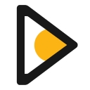 Dhilmar Eleonore Inc