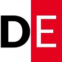 Dhiman Enterprises Limited logo