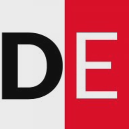 DHIMAN ENTERPRISES LIMITED logo