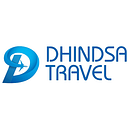 Dhindsa Travel LTD.