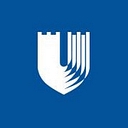 Duke Health Integrated Practice logo