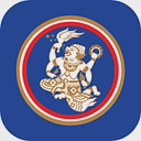 Dhipaya Insurance Public Company Limited logo