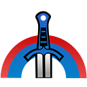 Dreams Will Come True Foundation logo