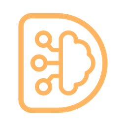 Yayasan Dhira Bhakti logo