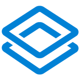 DHIS2 logo
