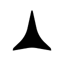 Dhiwise logo