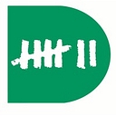 Dhjj Financial Advisors logo