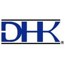 DHK