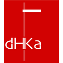 dhk Architects