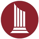 Donahue, Hagan, Klein & Weisberg, Llc logo