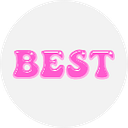 BBB