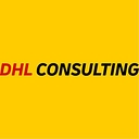 DHL Consulting