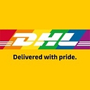 DHL Freight (Sweden) AB logo