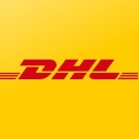 Favicon of DHL Canada