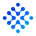 Davidson & Hardy Ltd logo