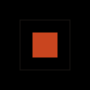 Dehazelabs logo