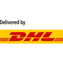 DHL Demo