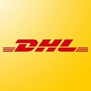 DHL eCommerce Nederland logo