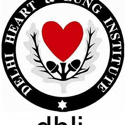 dhli.in