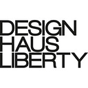 Design Haus Liberty logo