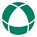 Dhm Partners Pty Ltd logo