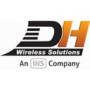 Dh Wireless Solutions / Digital Highway, Inc.