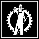 DH Machine